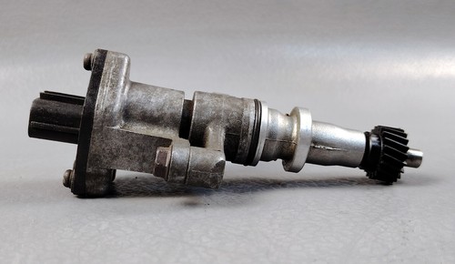 Sensore velocità veicolo