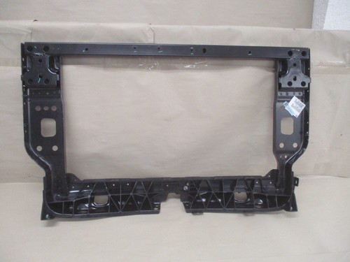 Fiat 500 332 supporto - fiat,