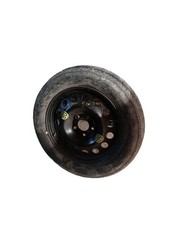 RUOTINO RUOTA DI SCORTA PER BMW X3 1° Serie 6758778 (04>10)