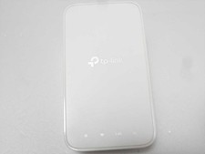 Range extender tp link - range,
