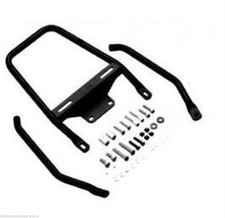 PORTABAULETTO Staffa supporto GIVI MAJESTY 125 150 180 (01>11) SR46M SKYLINER