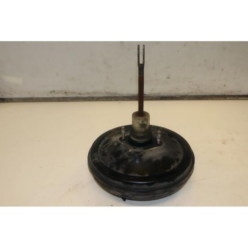 Servofreno opel astra - astra, g