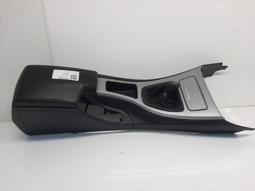 Console centrale berlina - , 4