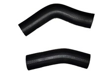 Tubo intercooler Bugiad 88785