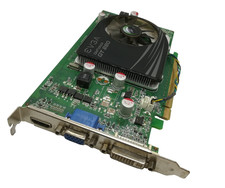 Evga geforce 220 1 - evga, e-geforce
