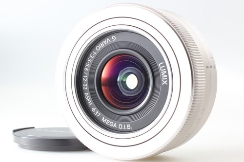 Quasi come nuovo panasonic - come,