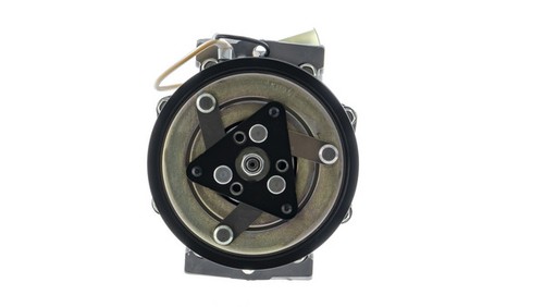 Mahle compressore aria - mahle,