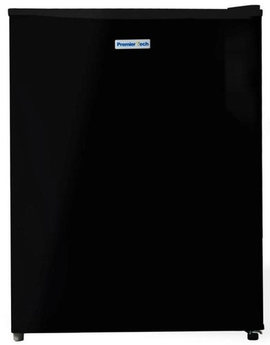 Expo mini frigo - mini,
