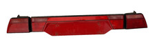 fanale stop alfa 155 barra