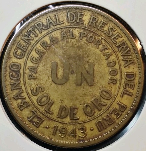 Perù republica peruana un - perù,