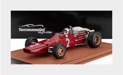 Tecnomodel tmd18 314c ferrari - tecnomodel,