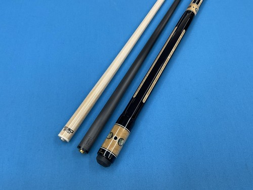 Longoni carom cue amalia - carom,