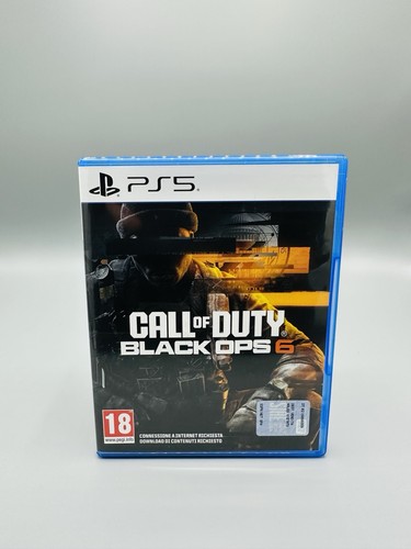Call duty black ops - call, of