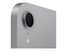 Apple iPad mini 7, Space Gray