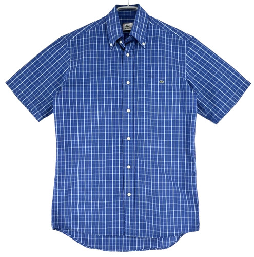 Lacoste camicia elegante - camicia,