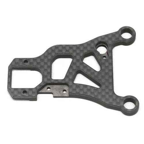 Yokomo 4wd touring - yokomo,