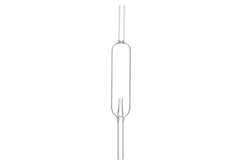 Contabolle co2 vetro linea - contabolle,