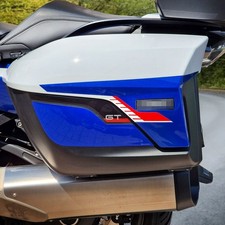 Adesivi 3D compatibili con BMW