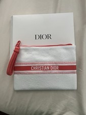 Christian dior summer - christian,