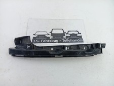 Audi TT TTS Supporto Paraurti Posteriore Destro 8J0807484A