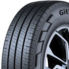 Giti GitiVan V61 LT215/75 R16