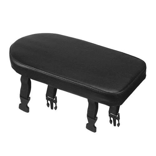 Cuscino per bici seggiolino - per,