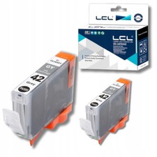 Inchiostro per stampante Canon PIXMA Pro-100 / Pro-100S cartuccia di ricambio