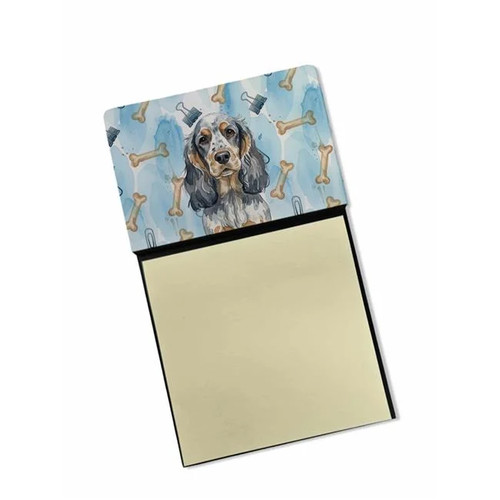 Carolines treasures dac9277sn - carolines,