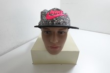 NIKE CAPPELLO TAGLIA