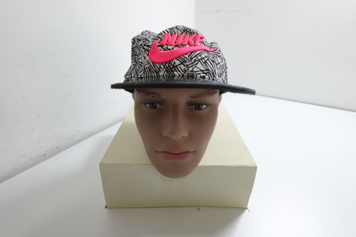 Nike cappello taglia - cappello,