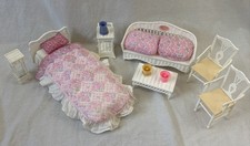Vintage Barbie Deluxe