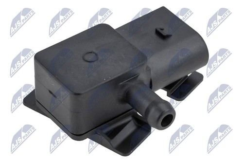 Sensore pressione gas scarico - sensore,,