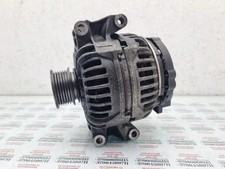 Generatore VW PASSAT CC 357
