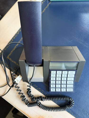 Bang olufsen o beocom 2420 - olufsen,