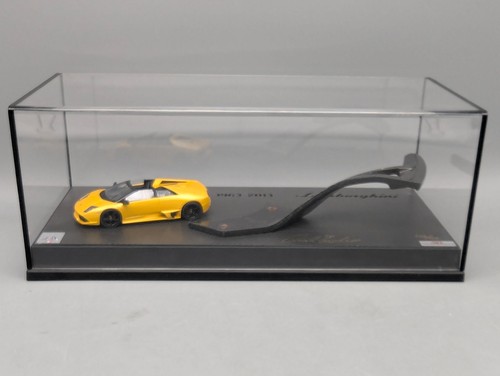 Modellini auto mr - 1:43,