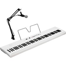 KORG Liano LIVE! 88-Key