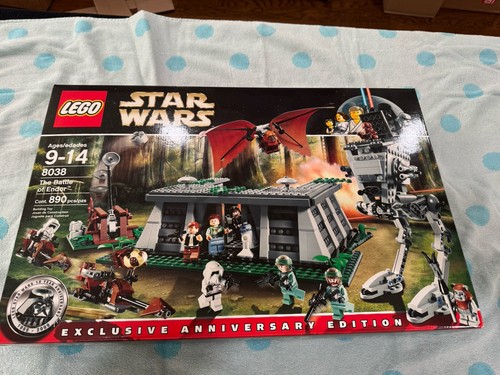 Lego star wars - star, wars: