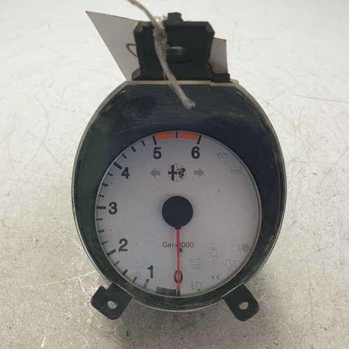 156034468 quadro strumenti - 156034468,