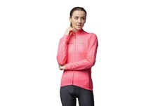 Maglia Ciclismo Donna Alé