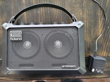 Roland MOBILE Cube AC 5-watt