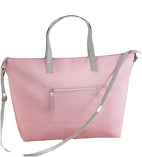 Avon Borsa da weekend in nylon