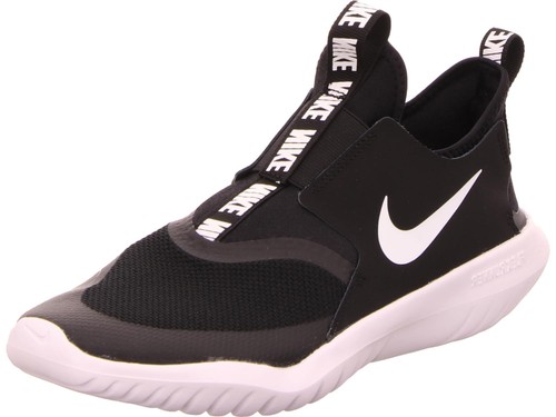 Scarpe corsa nike - nike, ragazzo
