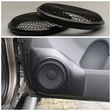 Arc audio rc6 anelli - arc, in