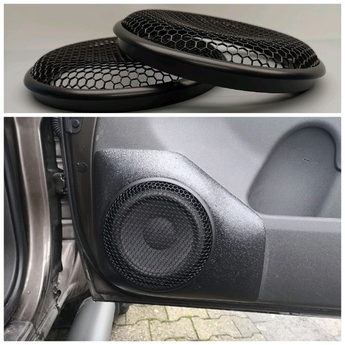 Arc audio rc6 anelli - arc,