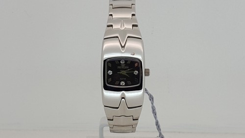 Orologio pryngeps a418 nero - pryngeps,