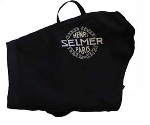Selmer panno pulizia - , sax