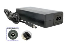 Caricabatteria 42V 2A per batteria 36V Kalkhoff Groove F3 3-G Nexus, Groove F7