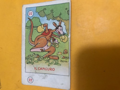 Fig topolino ed premio - fig.n.,