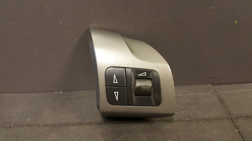 Commande volant droite opel - commande,