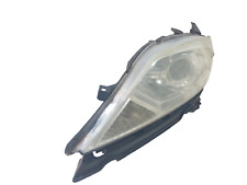 Faro anteriore SX allo Xeno per Honda Fr v 1 Serie (2005   2011)